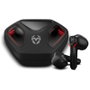 Krom Kall Auriculares In-Ear Wireless
